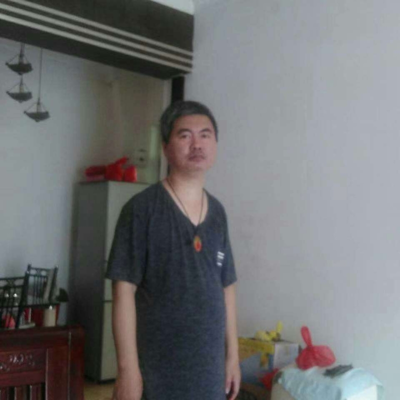 那卡西的第二张照片--闽侯相亲服务中心