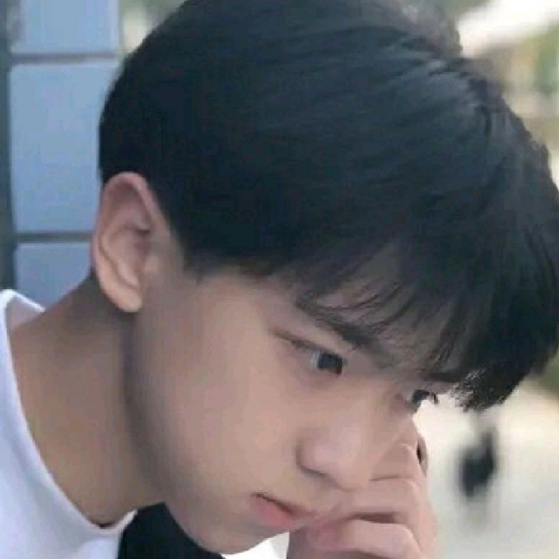 舍普琴科的第一张照片--闽侯相亲服务中心