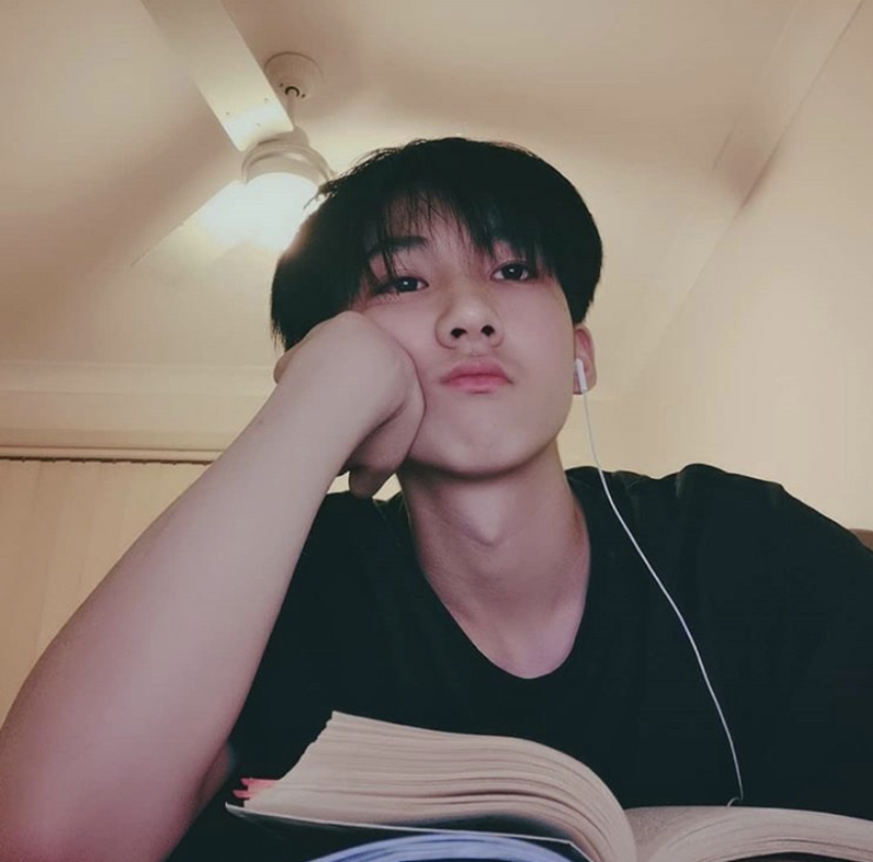 舍普琴科的第二张照片--闽侯相亲服务中心