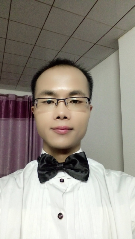 梦dreaming的第三张照片--闽侯相亲服务中心