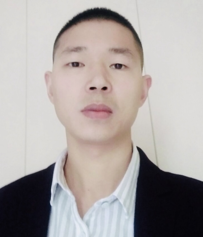 相约去旅行的第一张照片--闽侯相亲服务中心