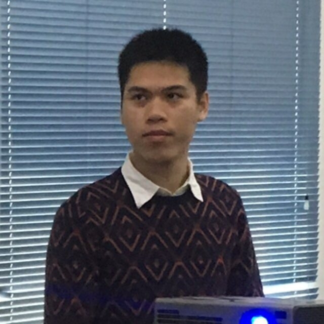 iiiii的第一张照片--闽侯相亲服务中心