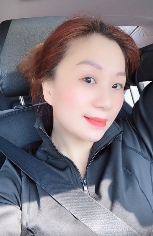 张文欣的第一张照片--闽侯相亲服务中心