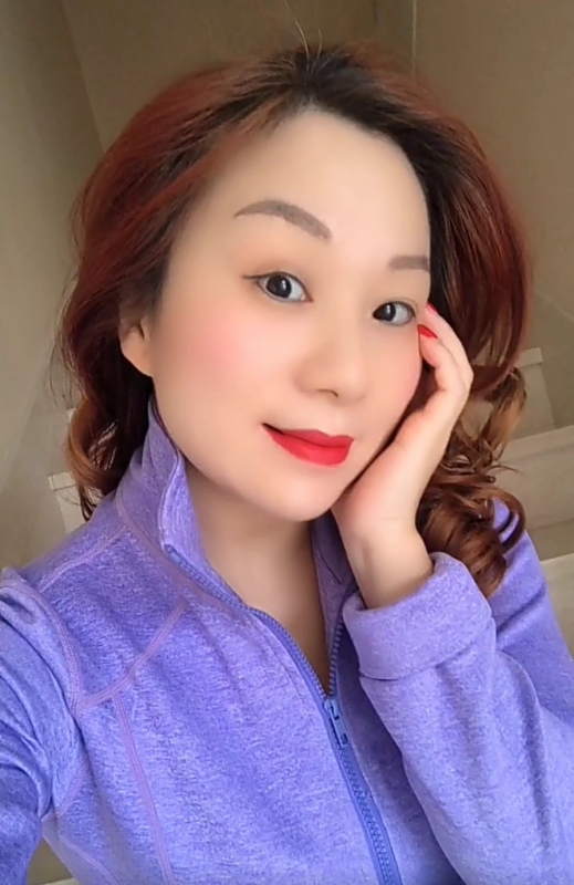 张文欣的第三张照片--闽侯相亲服务中心