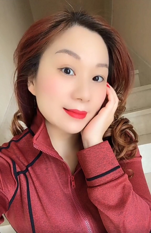 张文欣的第四张照片--闽侯相亲服务中心