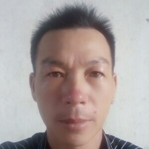 中国梦的第一张照片--闽侯相亲服务中心