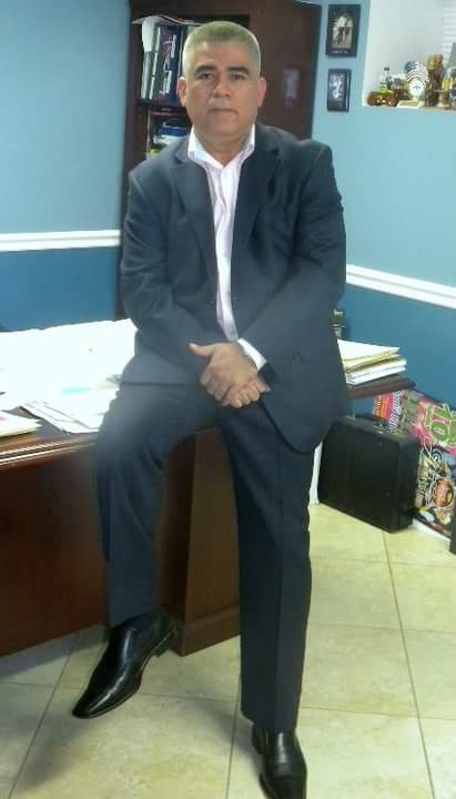 DennisRoy的第一张照片--闽侯相亲服务中心