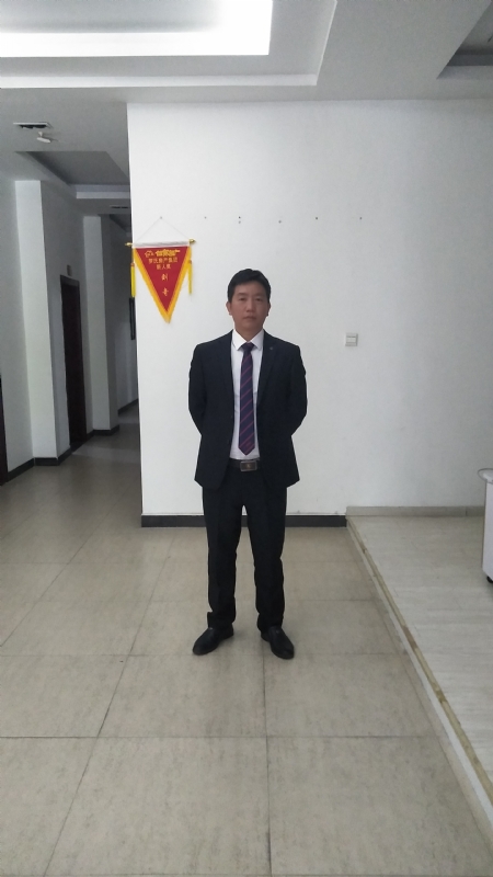 daxia的第一张照片--闽侯相亲服务中心