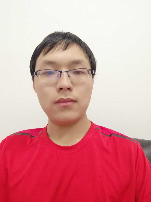 小小的第一张照片--闽侯相亲服务中心