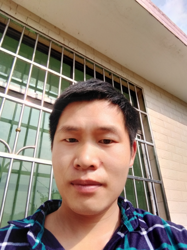 室内木工装修的第一张照片--闽侯相亲服务中心