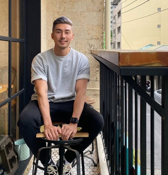 清秋的第一张照片--闽侯相亲服务中心