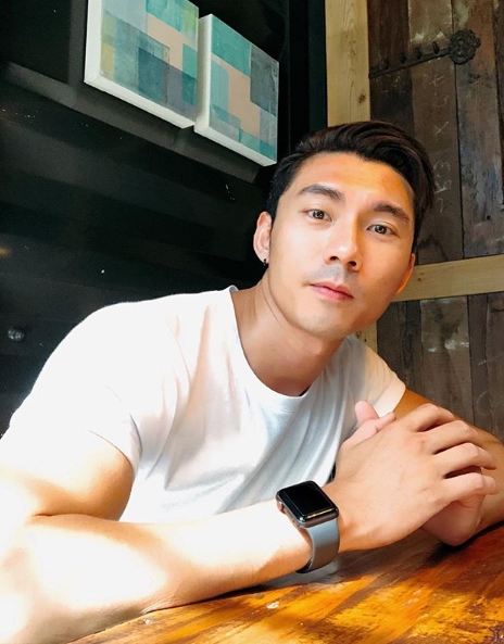 清秋的第二张照片--闽侯相亲服务中心