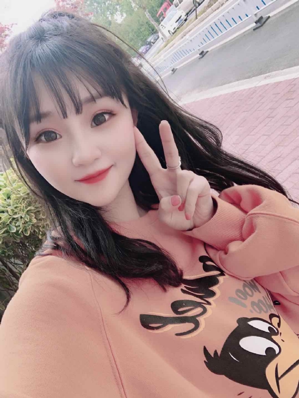 A洪荒少女～的第一张照片--闽侯相亲服务中心