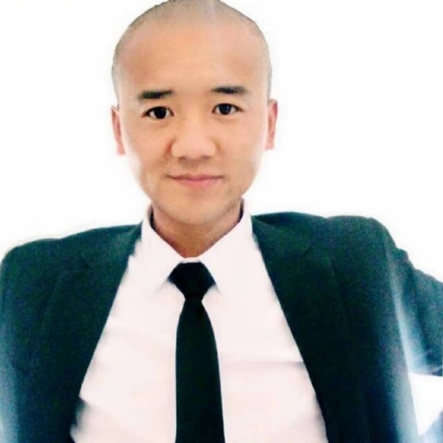 一路向西去西宁的第一张照片--闽侯相亲服务中心