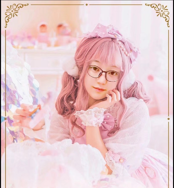 唯一的第一张照片--闽侯相亲服务中心