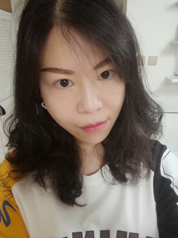 帛曳的第一张照片--闽侯相亲服务中心