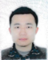 安静的人的第一张照片--闽侯相亲服务中心