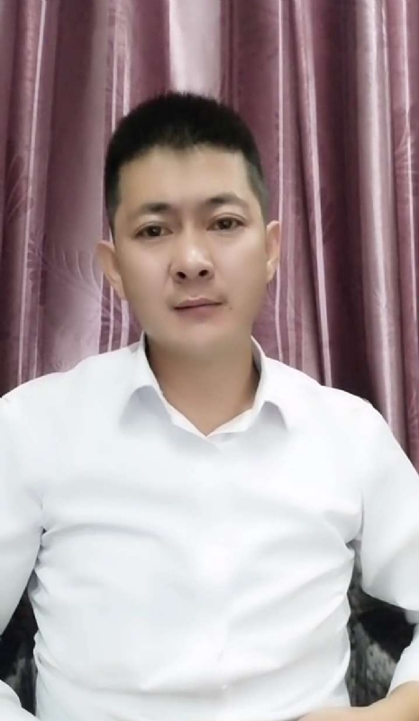 南巷的第三张照片--闽侯相亲服务中心