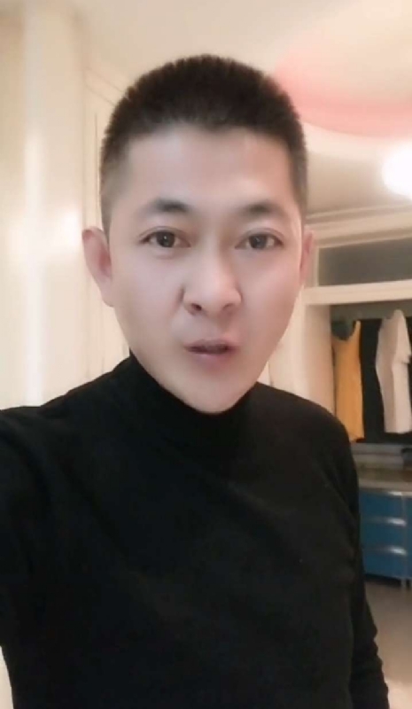 南巷的第四张照片--闽侯相亲服务中心