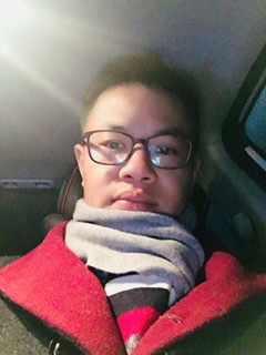 木木林的第二张照片--闽侯相亲服务中心