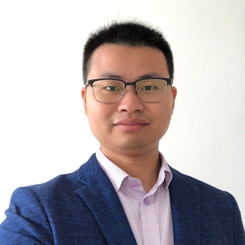 落叶的第一张照片--闽侯相亲服务中心