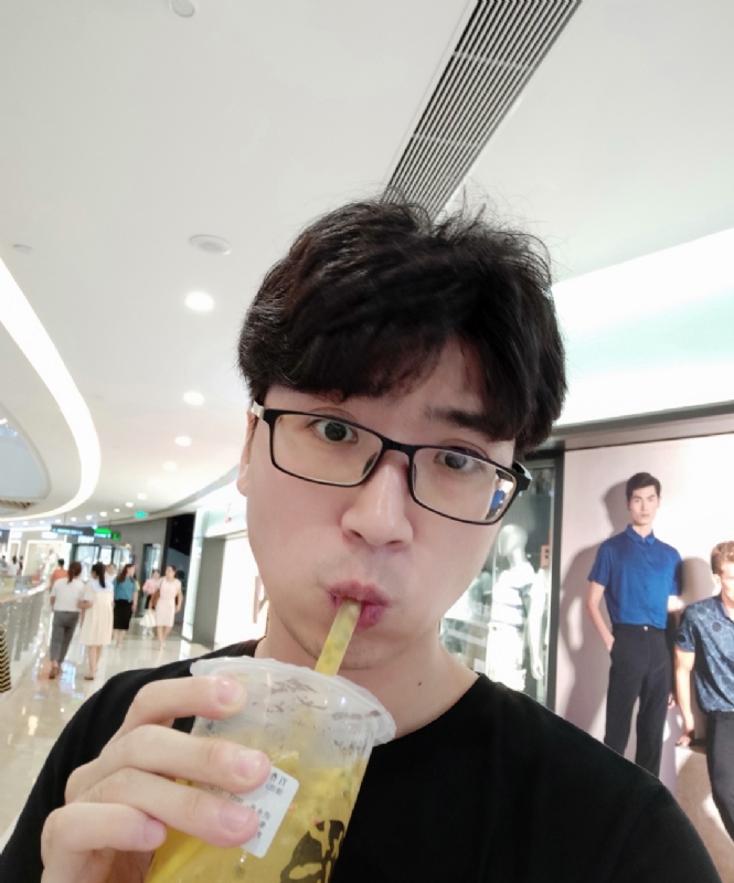 小小奔的第一张照片--闽侯相亲服务中心