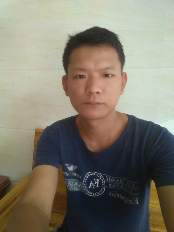 辉的第一张照片--闽侯相亲服务中心