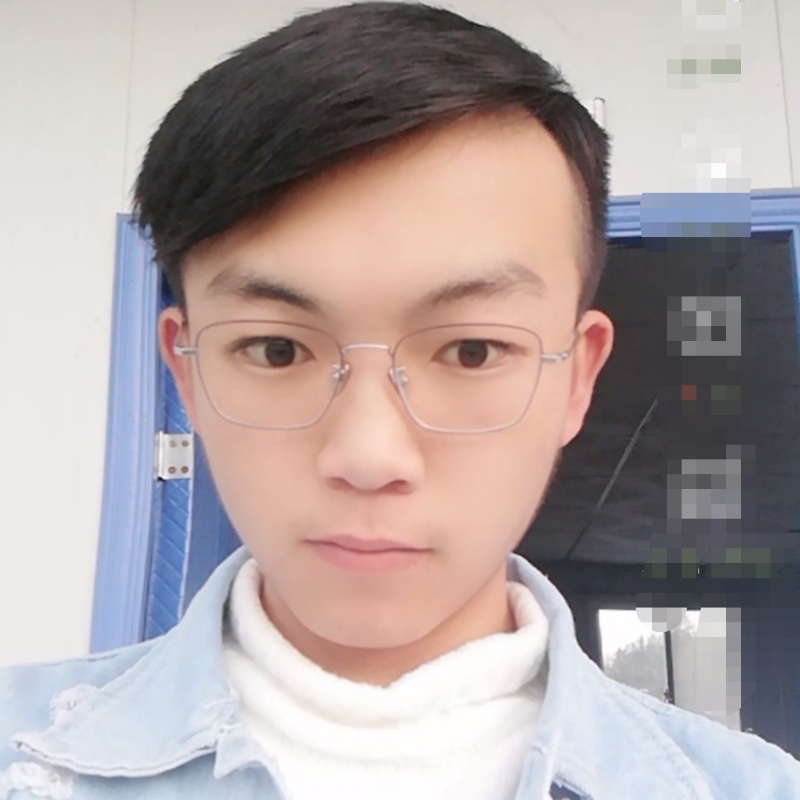 破碎了的世界的第一张照片--闽侯相亲服务中心