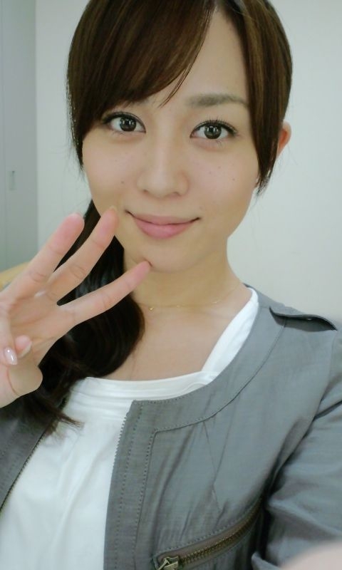 暖暖的第一张照片--闽侯相亲服务中心