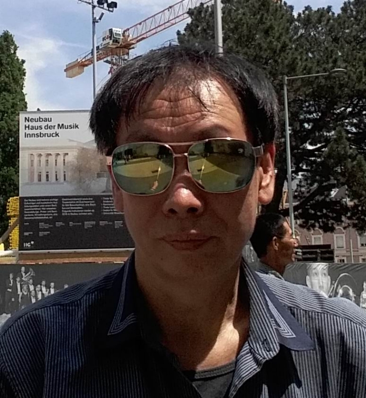 旅行者的第三张照片--闽侯相亲服务中心