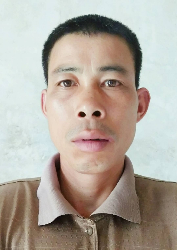 天涯浪子的第一张照片--闽侯相亲服务中心