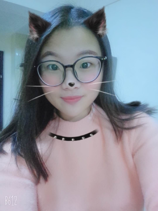 幸福来敲门的第一张照片--闽侯相亲服务中心