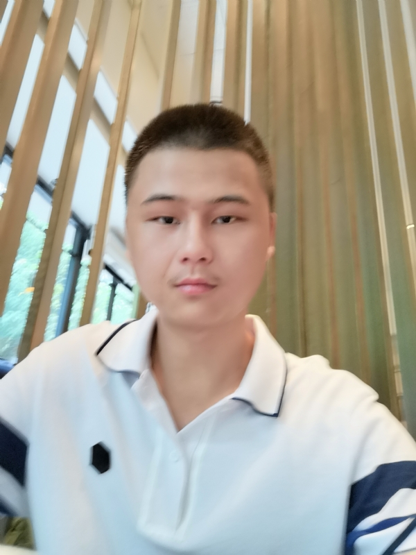 张少少的第一张照片--闽侯相亲服务中心