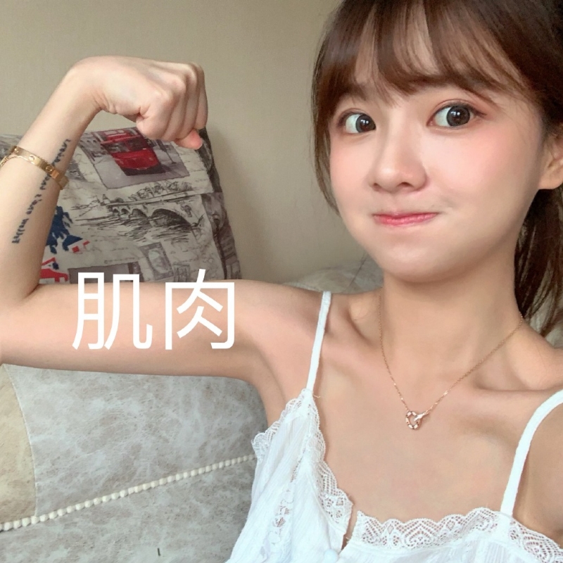 小曦的第二张照片--闽侯相亲服务中心