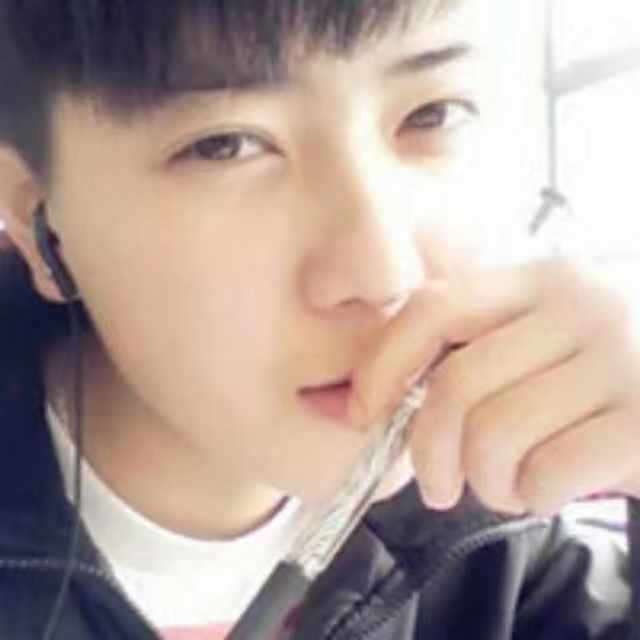 聪的第三张照片--闽侯相亲服务中心