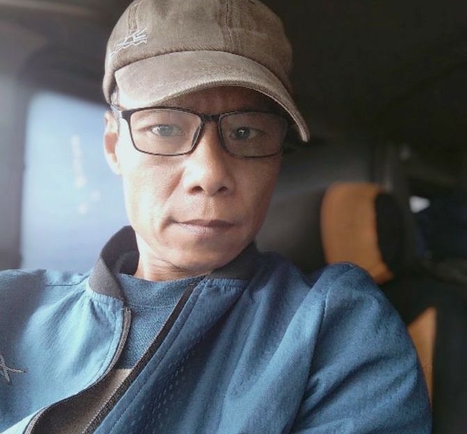 中星的第一张照片--闽侯相亲服务中心