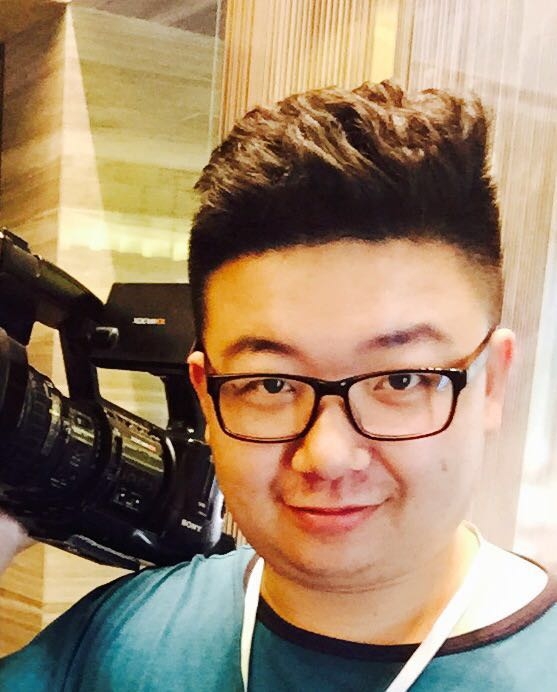 程三爷的第一张照片--闽侯相亲服务中心