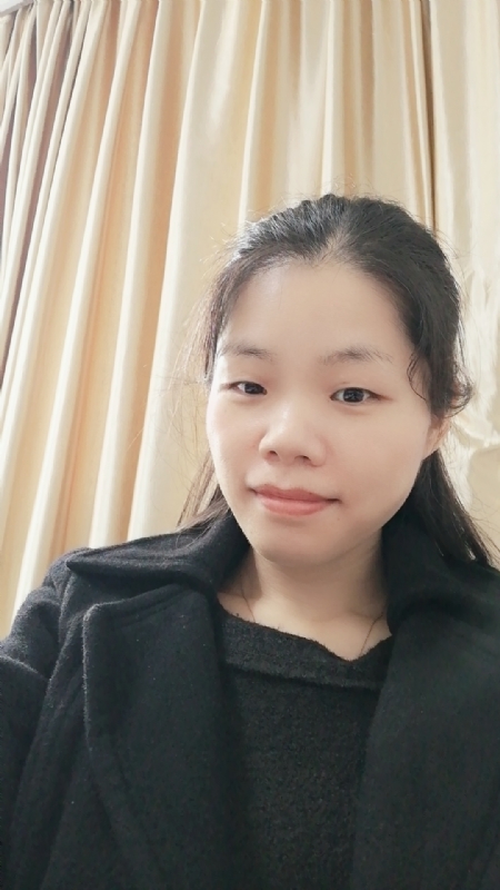 我是一只羊的第二张照片--闽侯相亲服务中心