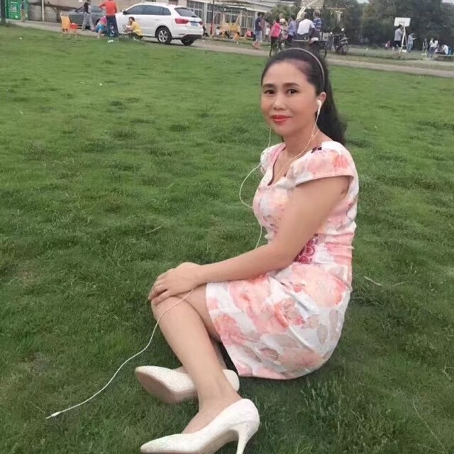 永相随的第二张照片--闽侯相亲服务中心