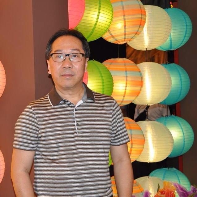 kaiwen的第一张照片--闽侯相亲服务中心