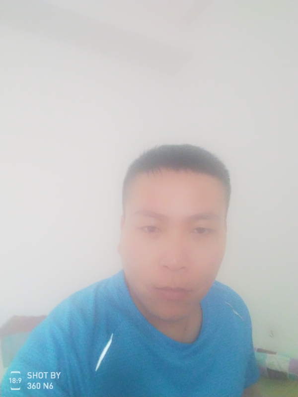 永远有多远的第一张照片--闽侯相亲服务中心