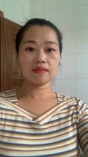 mimi的第一张照片--闽侯相亲服务中心