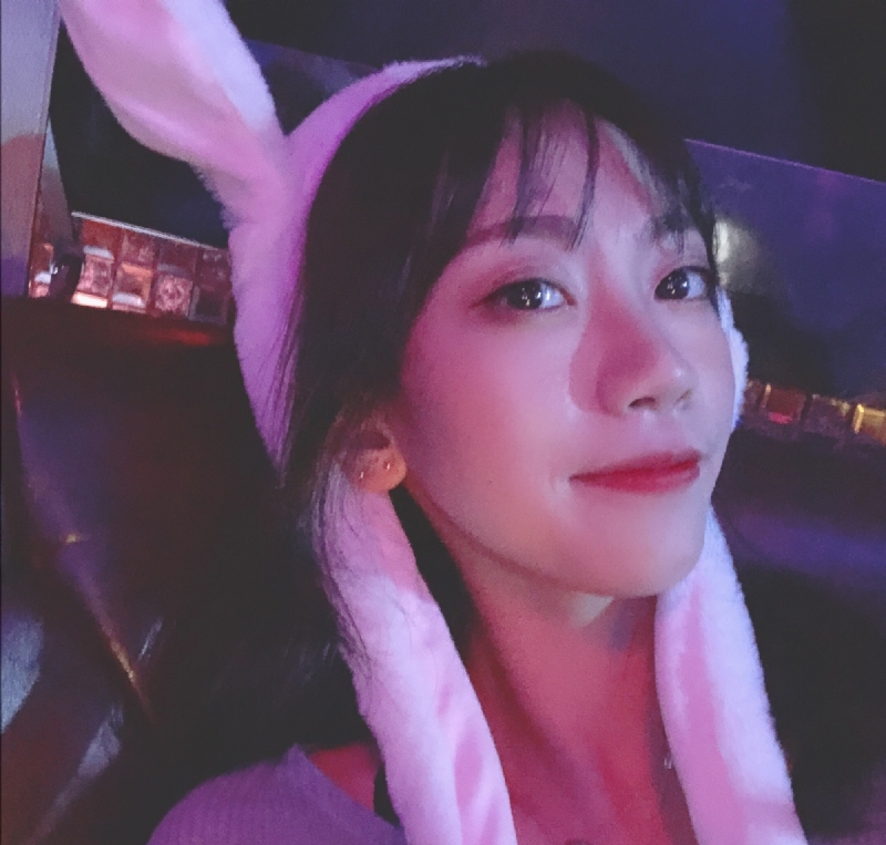 Wencsang的第二张照片--闽侯相亲服务中心