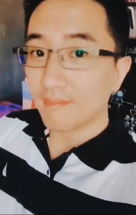 虎子的第一张照片--闽侯相亲服务中心