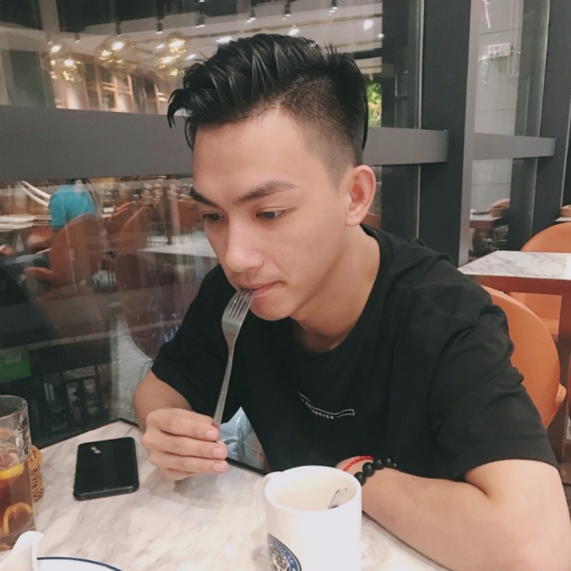 孤殇的第一张照片--闽侯相亲服务中心