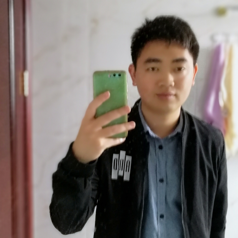 寻觅的第一张照片--闽侯相亲服务中心