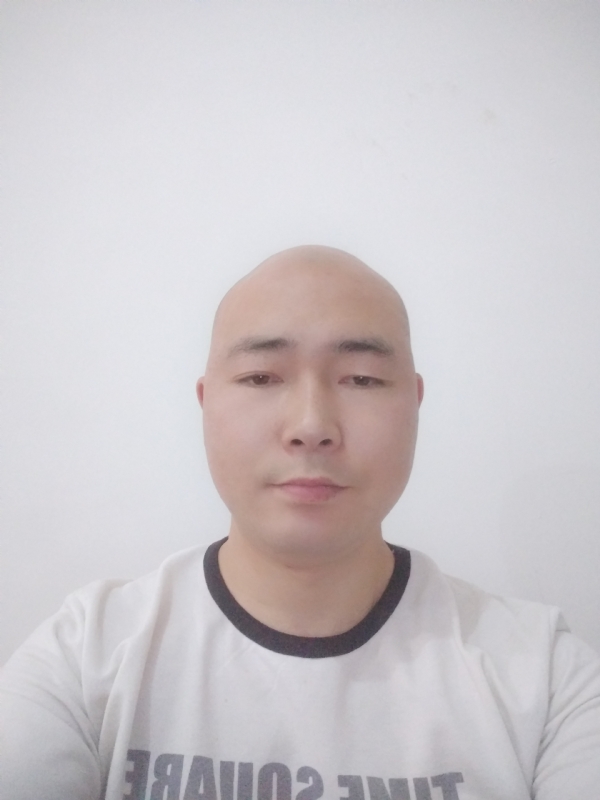 强壮持久的男人的第一张照片--闽侯相亲服务中心