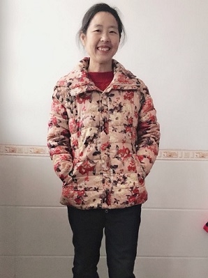 一亩方田的第四张照片--闽侯相亲服务中心