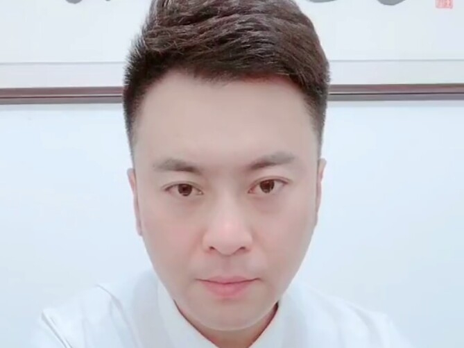 一叶知秋的第一张照片--闽侯相亲服务中心