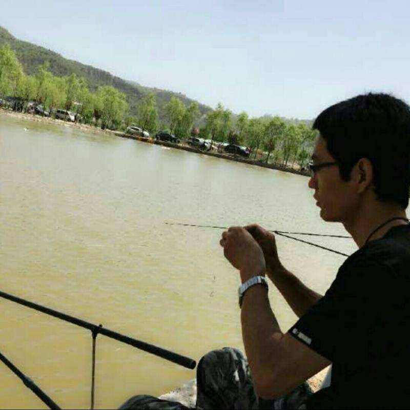 存在的第一张照片--闽侯相亲服务中心